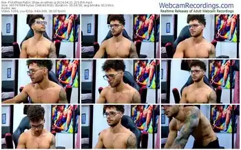 flirt4free-ethan-g-04-21-2024-21-53-54