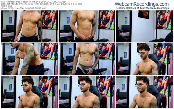 flirt4free-ethan-g-04-21-2024-23-01-53