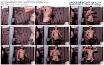 flirt4free-evan-storm-04-21-2024-01-42-43