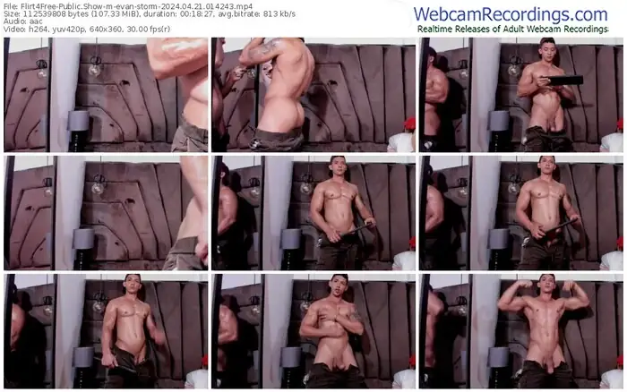 flirt4free-evan-storm-04-21-2024-01-42-43