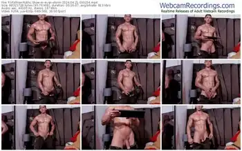 flirt4free-evan-storm-04-21-2024-03-02-34