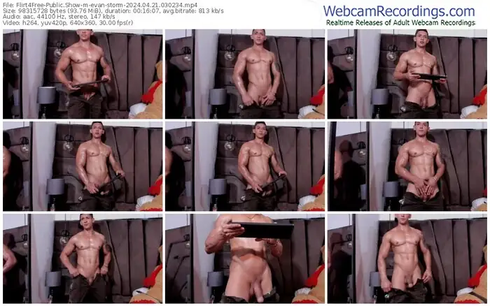 flirt4free-evan-storm-04-21-2024-03-02-34