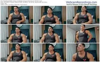 flirt4free-fabian-arango-04-21-2024-09-04-07