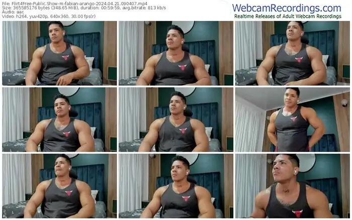 flirt4free-fabian-arango-04-21-2024-09-04-07