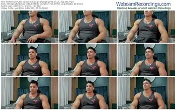 flirt4free-fabian-arango-04-21-2024-21-12-40