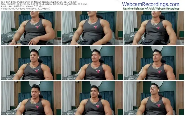 flirt4free-fabian-arango-04-21-2024-21-12-40