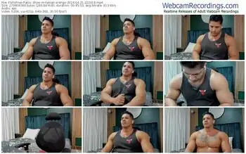 flirt4free-fabian-arango-04-21-2024-22-20-18