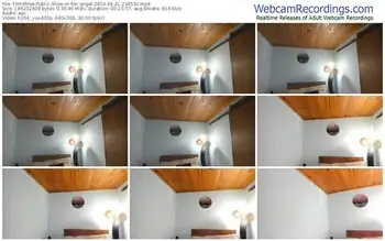 flirt4free-fox-angel-04-21-2024-23-45-32