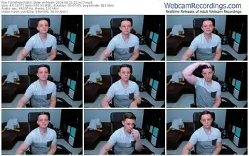 flirt4free-freem-04-21-2024-21-16-17