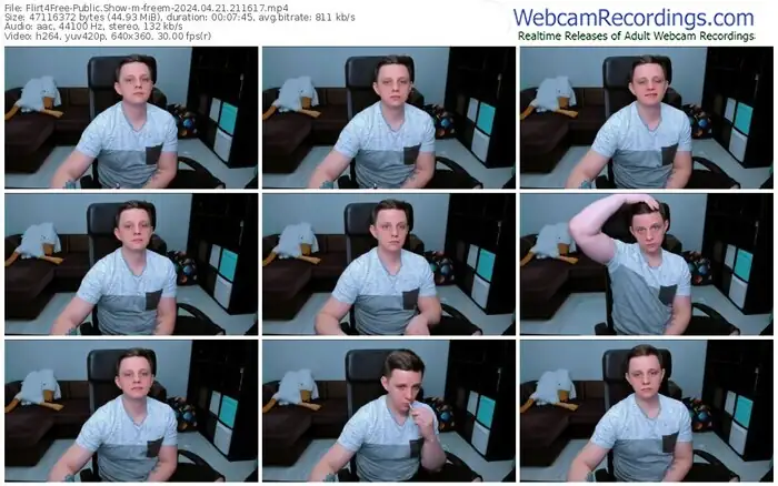 flirt4free-freem-04-21-2024-21-16-17