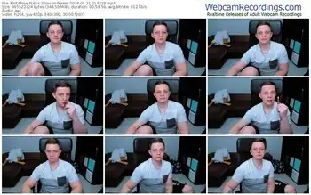 flirt4free-freem-04-21-2024-21-42-38