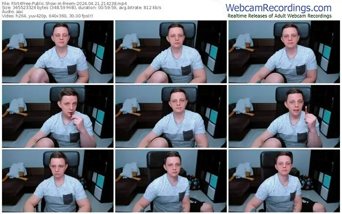 flirt4free-freem-04-21-2024-21-42-38