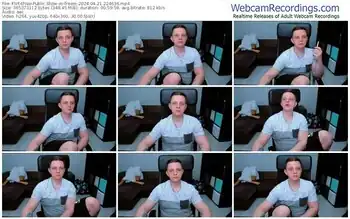 flirt4free-freem-04-21-2024-22-46-36