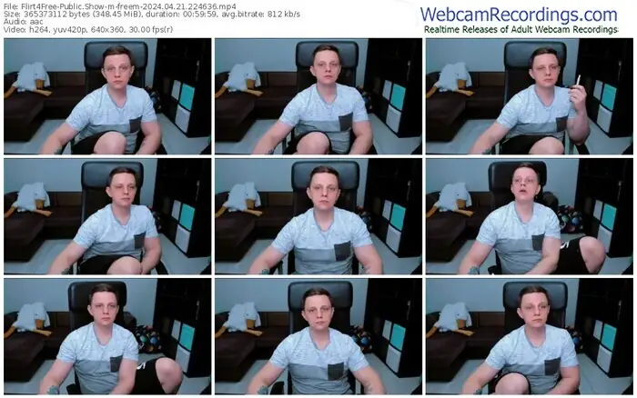 flirt4free-freem-04-21-2024-22-46-36