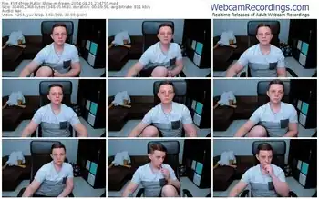 flirt4free-freem-04-21-2024-23-47-55