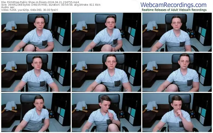 flirt4free-freem-04-21-2024-23-47-55