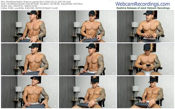 flirt4free-garret-alvin-04-21-2024-20-47-25