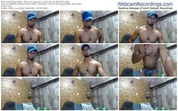 flirt4free-genesis-j-04-21-2024-06-52-05