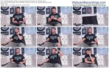 flirt4free-george-diesell-04-21-2024-19-59-31