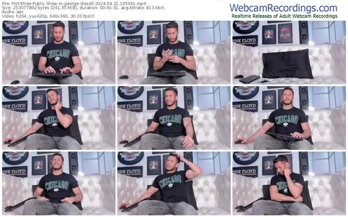 flirt4free-george-diesell-04-21-2024-19-59-31