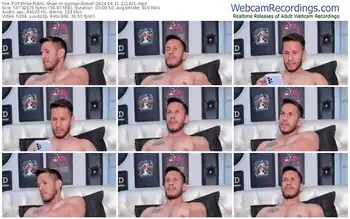 flirt4free-george-diesell-04-21-2024-22-18-21