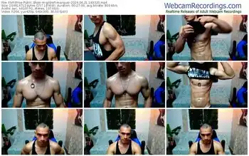 flirt4free-gilbert-marquez-04-21-2024-18-33-20