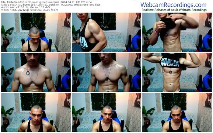 flirt4free-gilbert-marquez-04-21-2024-18-33-20