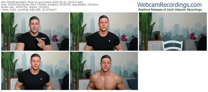 flirt4free-gino-leone-04-21-2024-21-10-13