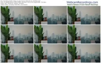 flirt4free-gino-leone-04-21-2024-22-28-54