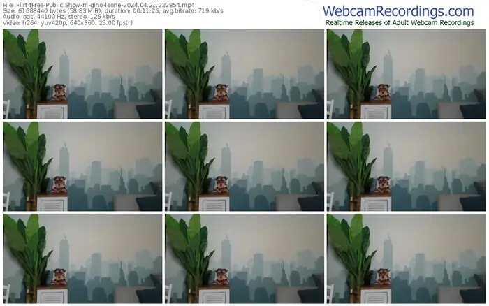 flirt4free-gino-leone-04-21-2024-22-28-54