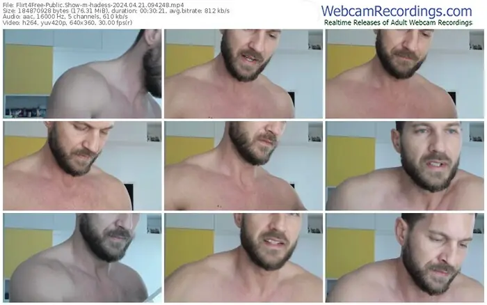 flirt4free-hadess-04-21-2024-09-42-48