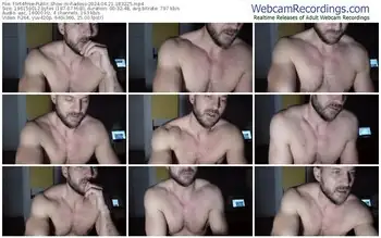 flirt4free-hadess-04-21-2024-18-32-25