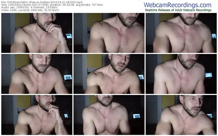 flirt4free-hadess-04-21-2024-18-32-25