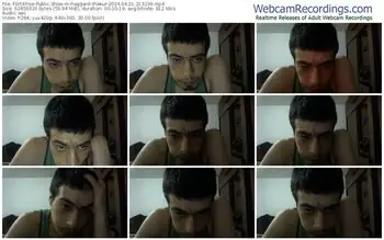 flirt4free-haggard-shakur-04-21-2024-21-32-39