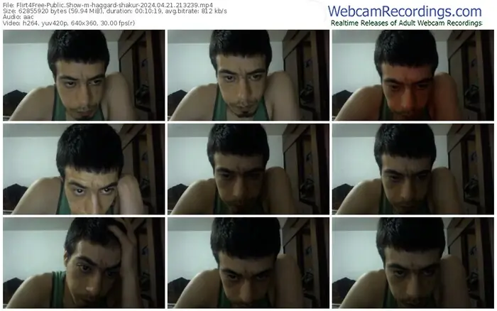 flirt4free-haggard-shakur-04-21-2024-21-32-39