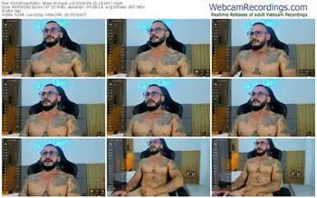 flirt4free-hanz-col-04-21-2024-21-39-17