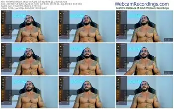 flirt4free-hanz-col-04-21-2024-22-14-53
