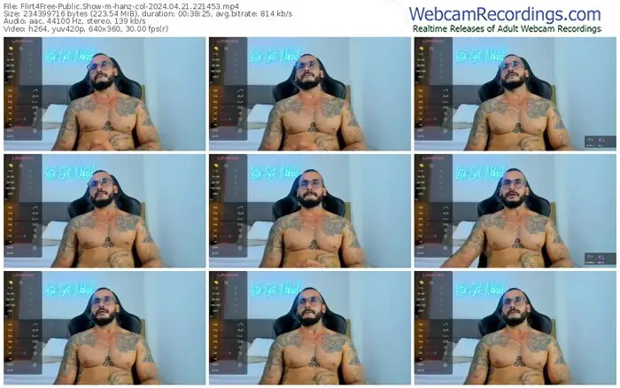 flirt4free-hanz-col-04-21-2024-22-14-53