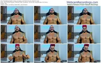 flirt4free-hanz-col-04-21-2024-23-26-43
