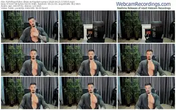 flirt4free-hayden-spears-04-21-2024-07-00-15