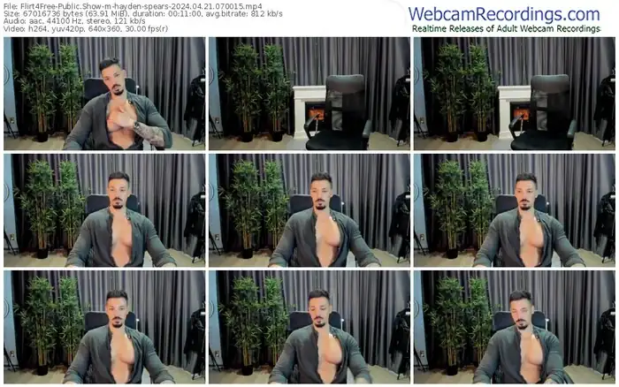 flirt4free-hayden-spears-04-21-2024-07-00-15