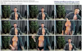 flirt4free-hayden-spears-04-21-2024-09-59-37