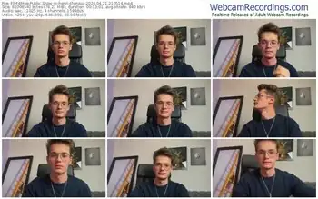 flirt4free-henri-theroux-04-21-2024-21-05-14