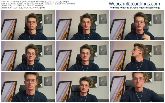 flirt4free-henri-theroux-04-21-2024-21-05-14