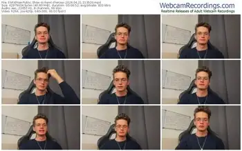 flirt4free-henri-theroux-04-21-2024-21-35-20