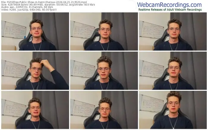 flirt4free-henri-theroux-04-21-2024-21-35-20