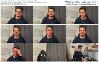 flirt4free-henri-theroux-04-21-2024-21-57-38