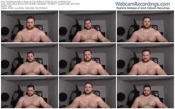 flirt4free-hot-stefano-04-21-2024-19-35-09