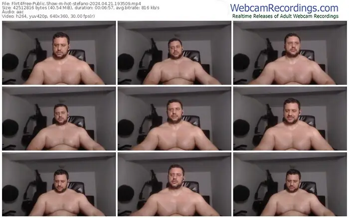 flirt4free-hot-stefano-04-21-2024-19-35-09