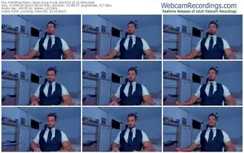 flirt4free-ian-hunk-04-21-2024-21-39-16